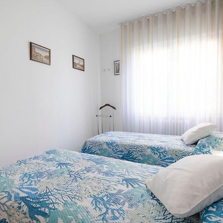 Bellavista Sanmarco Venice And Lagoon View Венеция Лидо Екстериор снимка