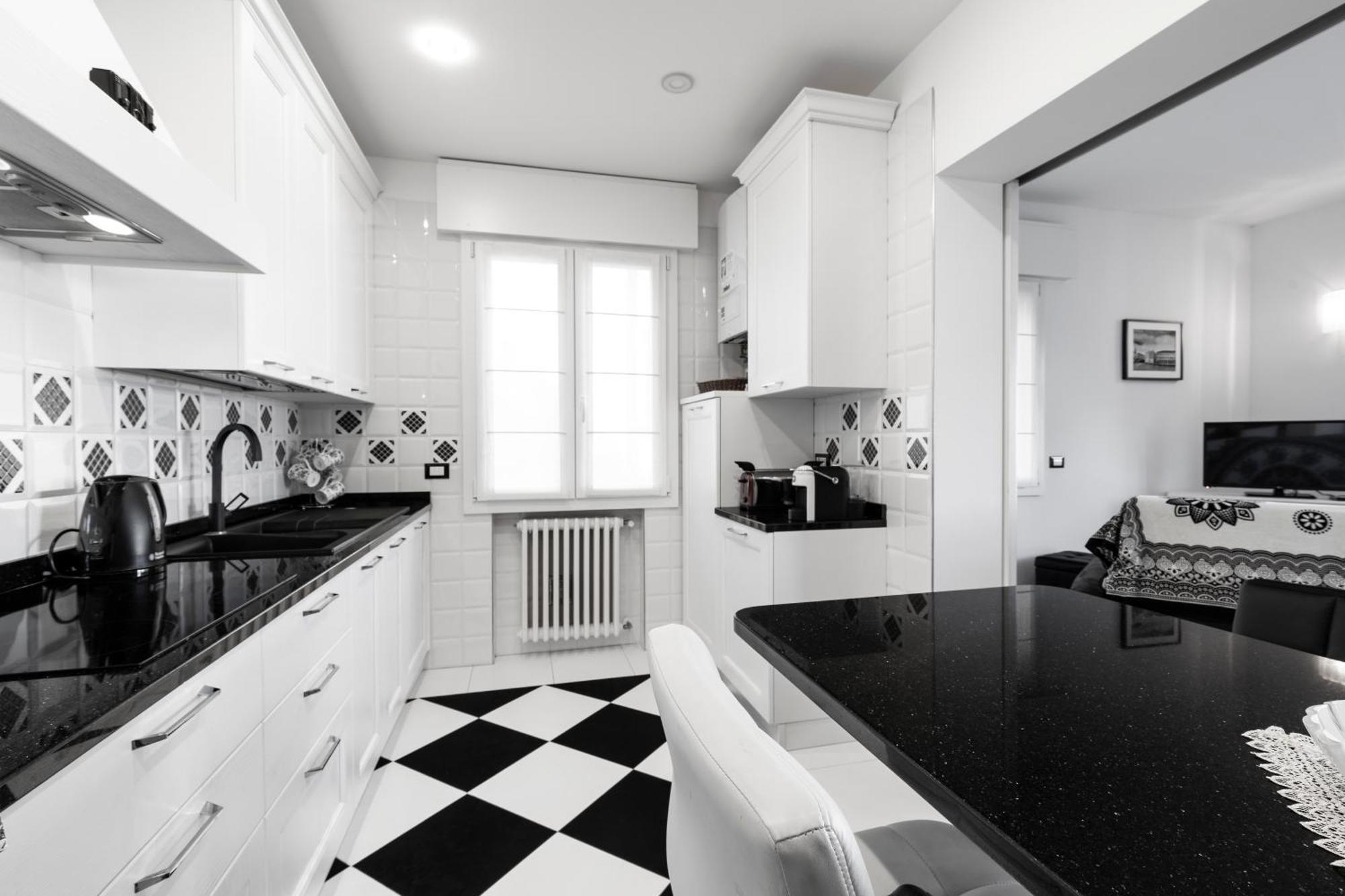 Bellavista Sanmarco Venice And Lagoon View Венеция Лидо Екстериор снимка